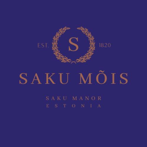 Hotel Saku Mois & Saku Manor Extérieur photo